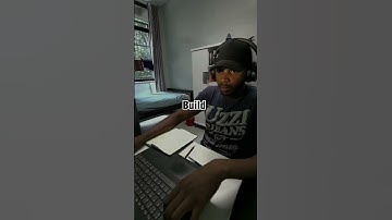 Why I code with Zaio #zaio #zaiocodeingschool