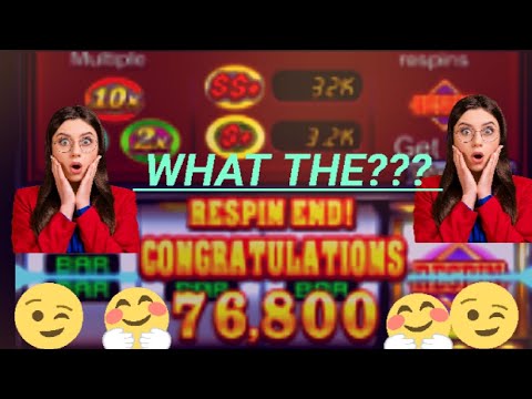 melbet promo code,melbet promo code 2025