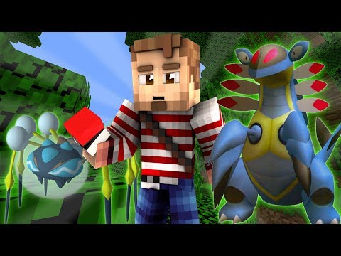 no swearing sign BUG STRATEGIES! Pixelmon Lets Go! #46 (Minecraft Pokemon Mod)