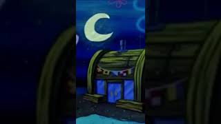 Principal Krupp commits a crime