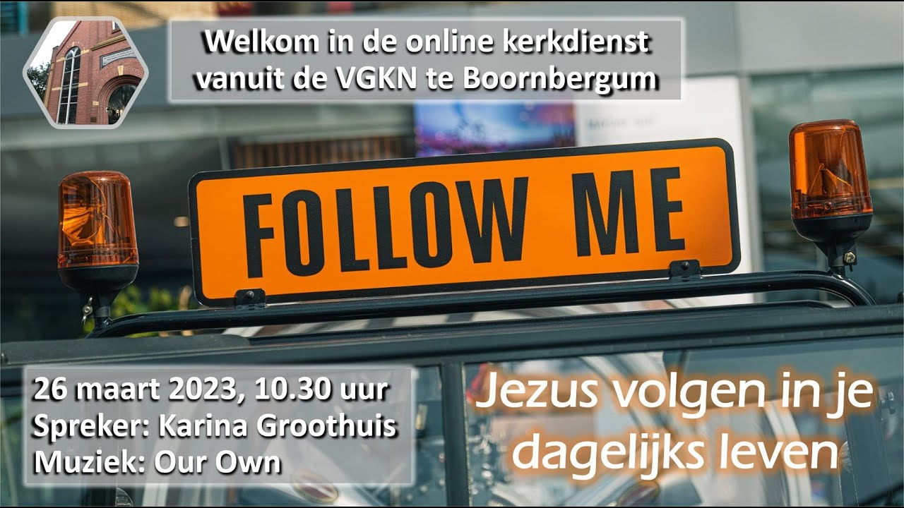 Anders dan anders 26 maart 2023 YouTube