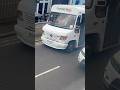Cootehill Mercedes Vario Plaxton Beaver 03-KE-16307 #fortheloveofbuses