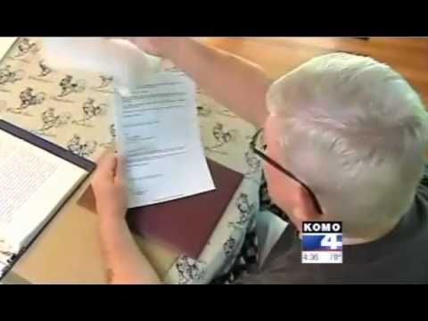 [WA] Deputy who committed double-murder-suicide had met with father of