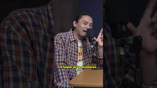 Penyebab Pria Malas Pakai Kondom