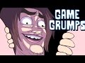 Game Grumps Animated - SEX LESSONS (18+ FOR REAL)