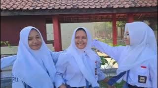 KAMPANYE ANTI PERUNDUNGAN