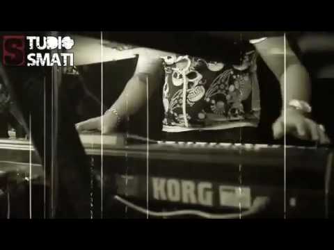 Jadid Hichem Smati 2017 Style Cowboys Fooor Bezaf