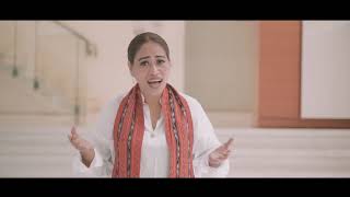 Download Lagu INDONESIA KITA BERSAMA - MERY GASPERSZ MP3