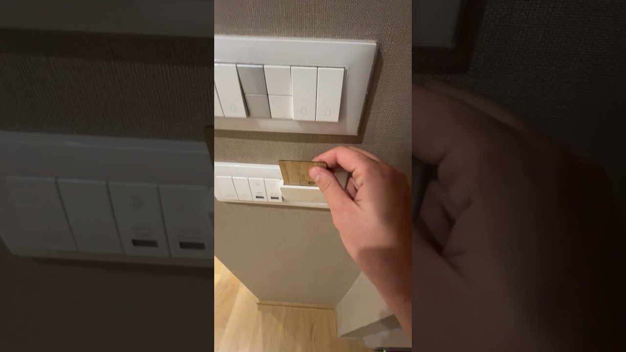 TROLLARISMA ΣΕ YOUTUBERS 🤣