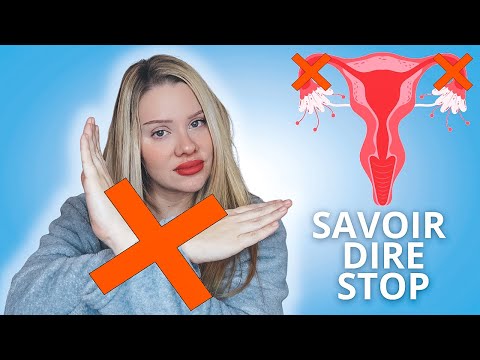 LA CONTRACEPTION DÉFINITIVE