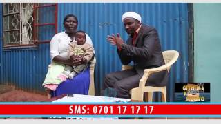 Githima kia Muoyo 26:7:2016