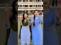 dj dance #shortsviral #video #youtube #live