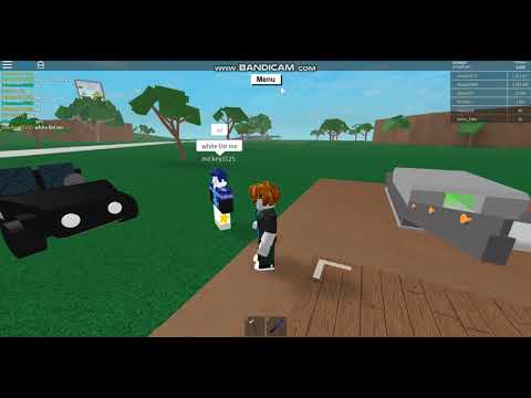 ითამაშეთ და გაერთეთ