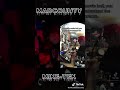 Mad County & Mike Tek “Chew Gum Kick Ass (They Live)”