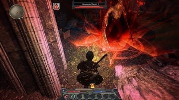 Divinity Sin 2: Developer