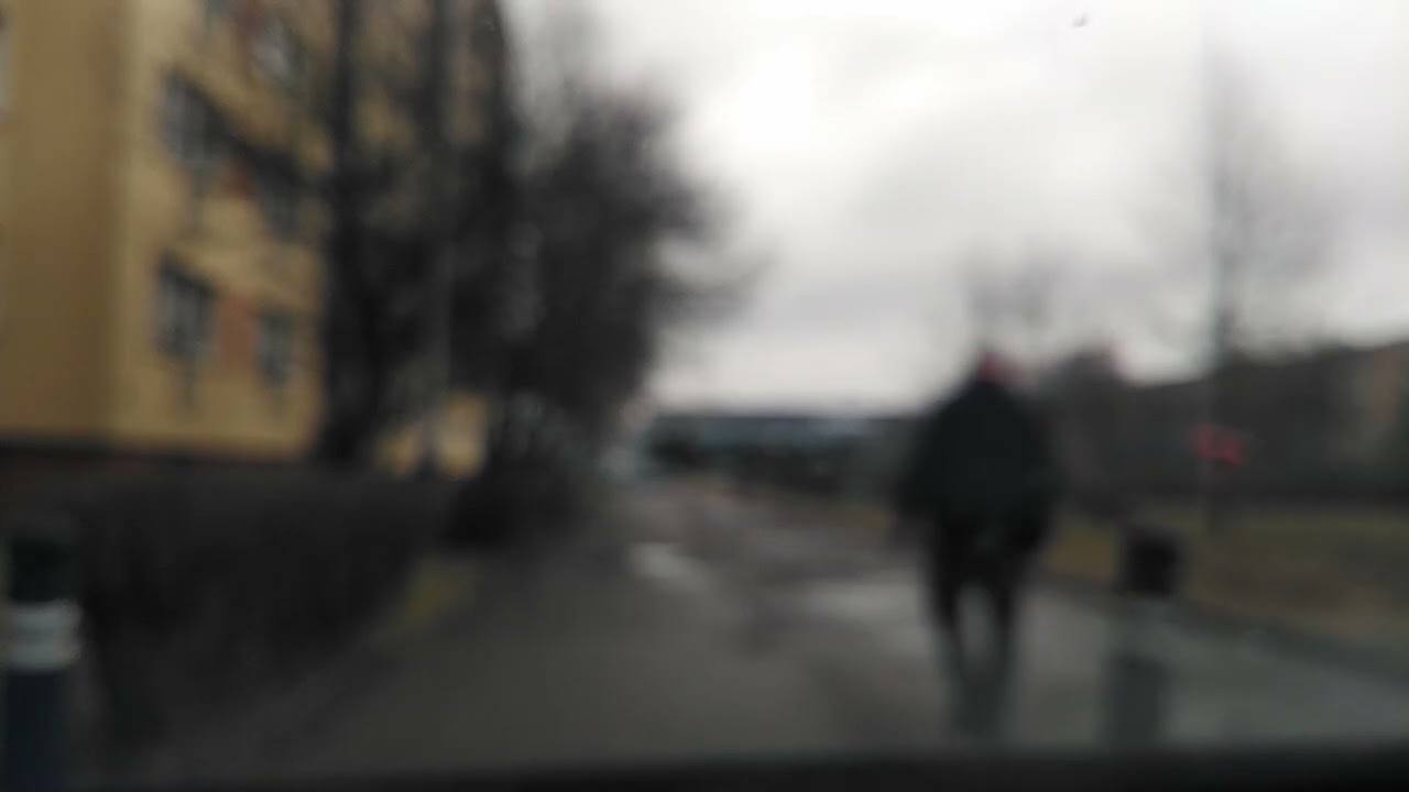 Путать карты - значит...