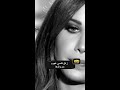 ما أصعب االزعل بين الاب والابنة