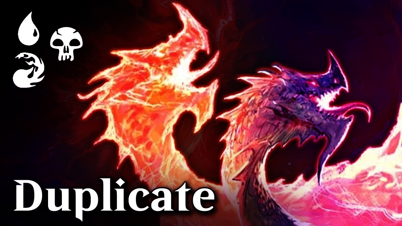 I've made a HUGE discovery ...