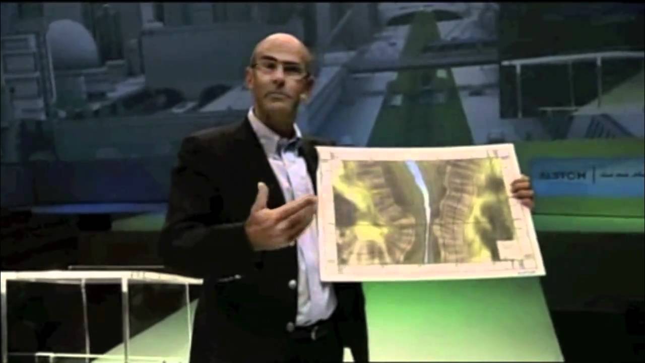 Best Augmented Reality (AR) mix by lritzel & dvareta