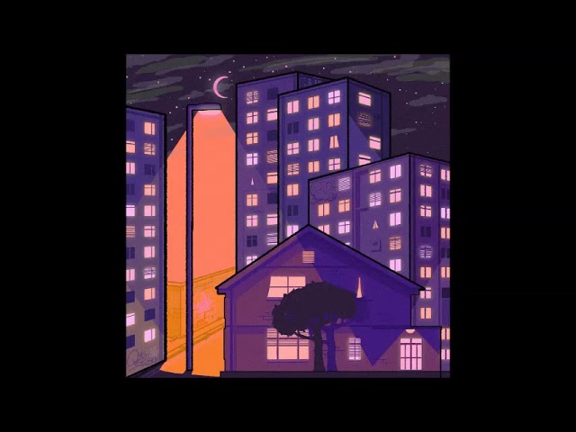 Watch The Meditator & Ben Kei - Diggin' Deep on YouTube Watch The Meditator & Ben Kei - Diggin' Deep on YouTube