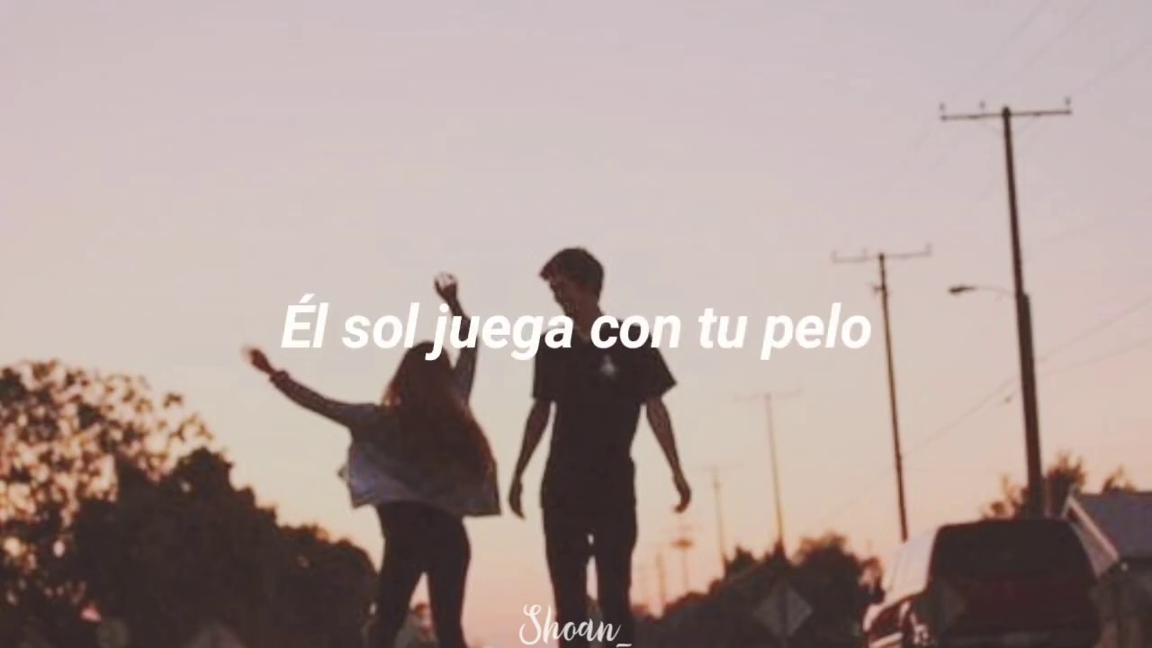 Lasso - No pares de bailar - YouTube