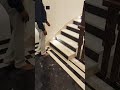 #marbale #tiles #design #italianmarble #construction #stairdesign #shortvideo #subscribe