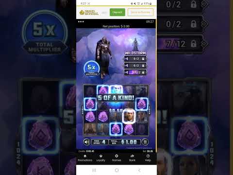 Mi az a Microgaming Legacy Title?