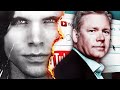 The Last Seconds of Freedom: Chris Hansen VS Onision