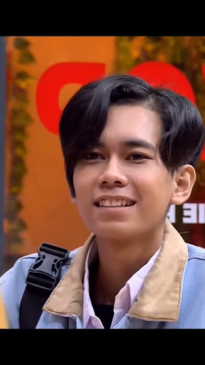 Anaknya Andre Taulany di ajarin ngomong gaya Dilan KW #shorts #short #shortvideo #alifdilankw