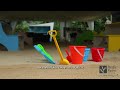 Pacific Resort Rarotonga - Arrival Orientation