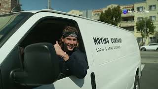 Moving and delivery Services Junk and Construction debris