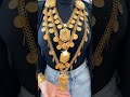 Ш Ш ШґЩ Ш ШЄ Ш Щ Ш Щ ШЁ Щ ЩЉЩ Шџ Gold рџ Or вњЁ Emas в ҐпёЏ AltД N рџЊџ а ёаҐ а Ёа ѕ рџ Shorts рџ Љ Reels рџ Ш Щ ШЁ рџ ќ Ш Щ Ш Щ ШЁ рџЊ Ш Ш ШґЩ Ш ШЄ Ш Щ Ш Щ ШЁ Щ ЩЉЩ Шџ Gold рџ Or вњЁ Emas в ҐпёЏ AltД N рџЊџ а ёаҐ а Ёа ѕ рџ Shorts рџ Љ Reels рџ Ш Щ ШЁ рџ ќ Ш Щ Ш Щ ШЁ рџЊ