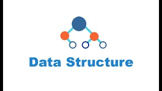 #4 ArrayList Example In Java