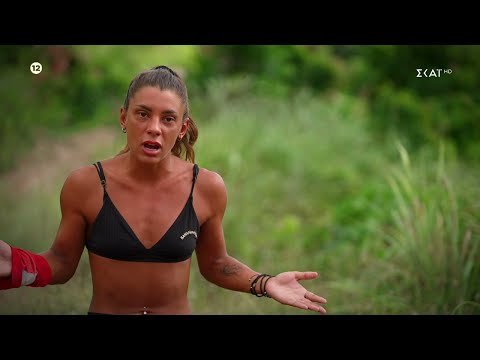 Survivor All Star | Trailer | 12/06/2023