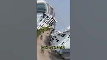 IIIT HYDERABAD    IIIT HYDERABAD v s IITs #shorts