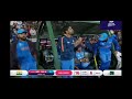 King 👑kohli