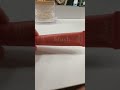 Meine Make-up Routine #official_katja #abonieren #make-up#essence #trendit trenditup #maybelinne
