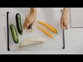 Julienne Prep Peeler | OXO Australia