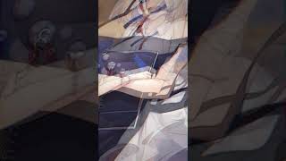 anime edit- z23 [ azur lane] jedag jedug anime🥀#fyp
