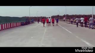 วดโอจดทำเพอการศกษา