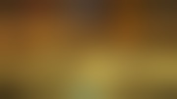 ALICE MADNESS RETURNS PART 8 (SMELLING & REGURGITATING)