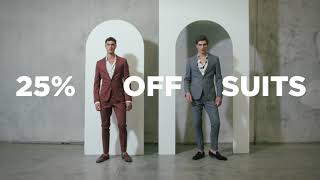 yd. Australia NEW SUIT RULES