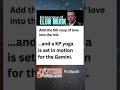 KP yoga reveals the hidden and scandalous side of Gemini relationships.