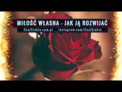 Wideo: Jak Rozwijać Własne Ja