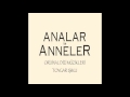 Analar Ve Anneler Mustafa Nın Kaderi Toygar Işıklı