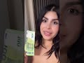 Comiendo con 100 euros #humor #viral #comedia #shortvideo