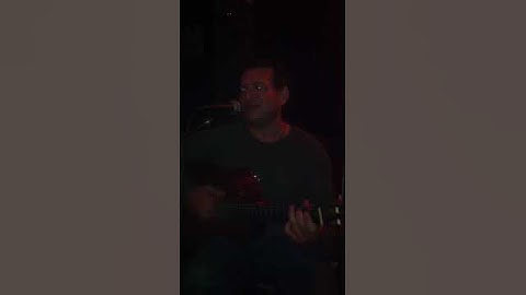 Thumbnail of Dimitri Diatchenko