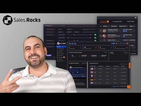 Salesforce y Slack lanzan el nuevo Apex SDK para automatizar tareas y flujos de trabajo. - Video