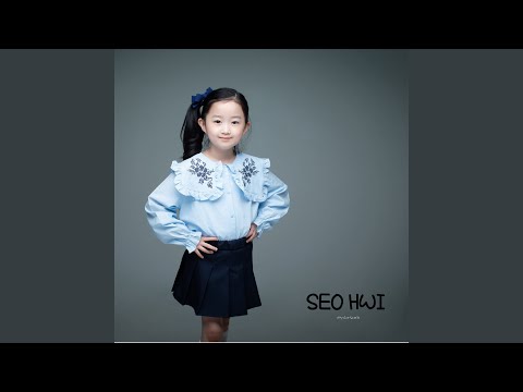 하늘을 날고 싶은 닭의 이야기