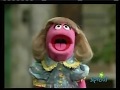 Sesame Street Episode 3827 FULL 